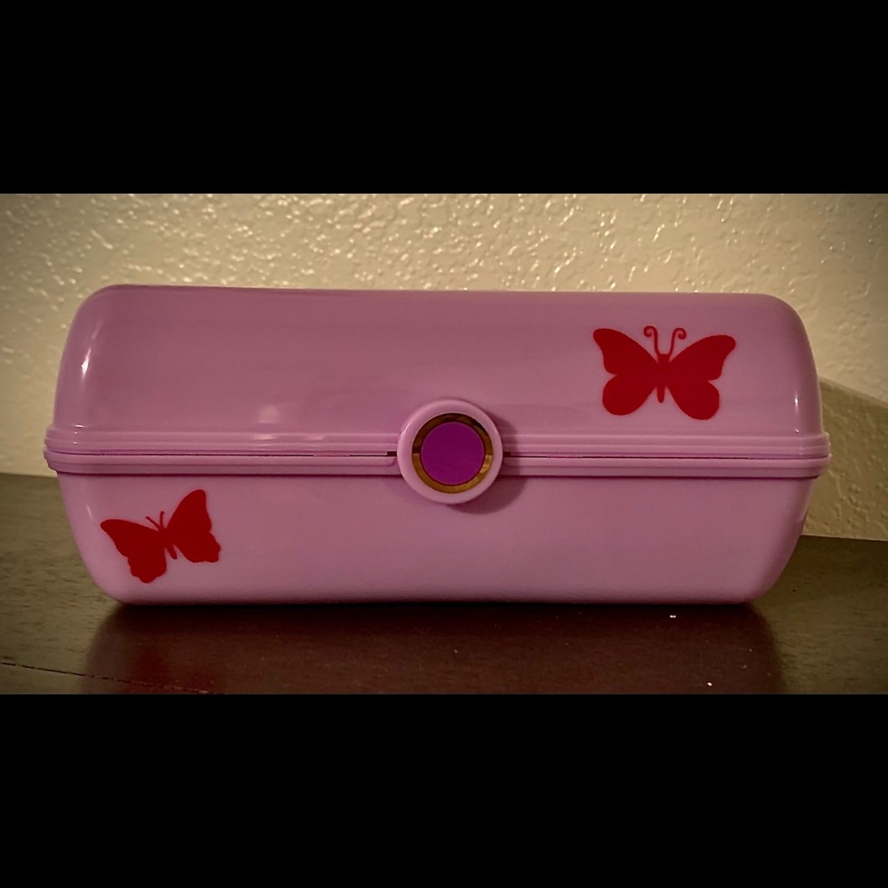 Accessory Box - Picture 4 of 4
